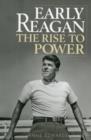 Image for Early Reagan