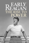 Image for Early Reagan