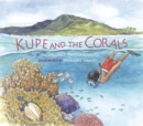 Image for Kupe and the Corals