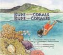 Image for Kupe and the Corals / Kupe y los Corales