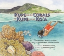 Image for Kupe and the Corals / No Kupe a me na Ko&#39;a