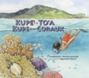 Image for Kupe&#39; e te To&#39;a / Kupe et les Coraux