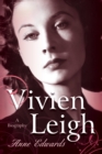 Image for Vivien Leigh: A Biography