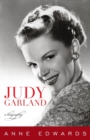 Image for Judy Garland : A Biography