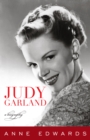 Image for Judy Garland