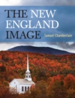 Image for The New England Image