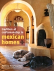 Image for Tradition of Craftsmanship in Mexican Homes