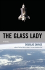 Image for The glass lady  : a novel