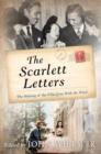 Image for The Scarlett Letters