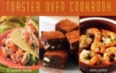 Image for The Toaster Oven Cookbook