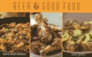 Image for Beer &amp; Good Food