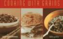 Image for Cooking With Grains