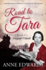 Image for Road to Tara: The Life of Margaret Mitchell
