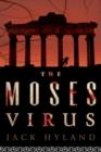 Image for The Moses Virus