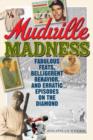 Image for Mudville Madness