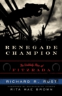 Image for Renegade Champion
