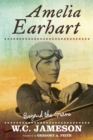Image for Amelia Earhart: beyond the grave