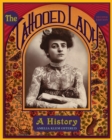 Image for The tattooed lady  : a history