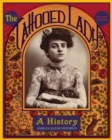 Image for The tattooed lady: a history