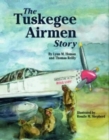 Image for Tuskegee Airmen Story, The