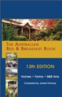 Image for Australian Bed and Breakfast