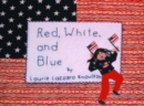 Image for Red, White, and Blue
