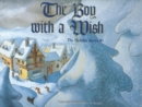 Image for Boy with a Wish, The
