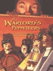Image for Warlord&#39;s Puppeteers, The
