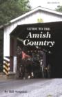 Image for Guide to Amish Country