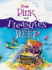 Image for Pirate Pink and Treasures of the Reef