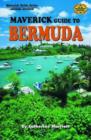 Image for Maverick Guide to Bermuda