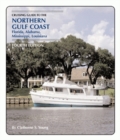 Image for Cruising guide to the northern Gulf Coast  : Florida, Alabama, Mississippi, Louisiana