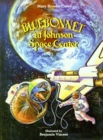 Image for Bluebonnet at Johnson Space Center