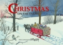 Image for Christmas on the farm
