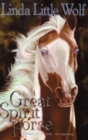 Image for Great Spirit Horse