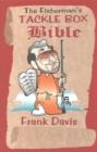 Image for Fisherman&#39;s Tackle Box Bible