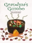 Image for Grandma&#39;s Gumbo