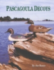 Image for Pascagoula Decoys