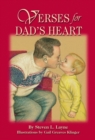 Image for Verses for Dad&#39;s Heart