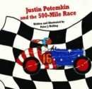 Image for Justin Potemkin and the 500-Mile Race