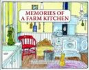 Image for Memories of a Farm Kitchen