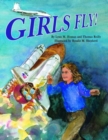 Image for Girls Fly!