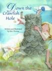 Image for Down the Crawfish Hole