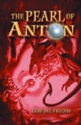Image for Pearl of Anton, The