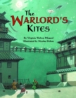 Image for The warlord&#39;s kites