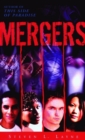 Image for Mergers