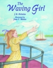 Image for Waving Girl, The