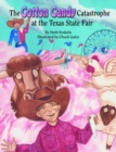 Image for Cotton Candy Catastrophe at the Texas State Fair, The