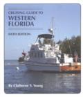 Image for Cruising Guide To Western Florida