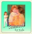 Image for Cassatt for kids